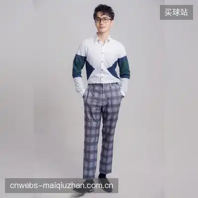 贝柏娜