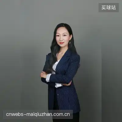 程茜