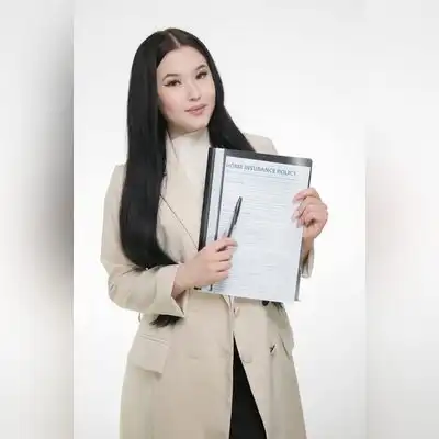 高梧