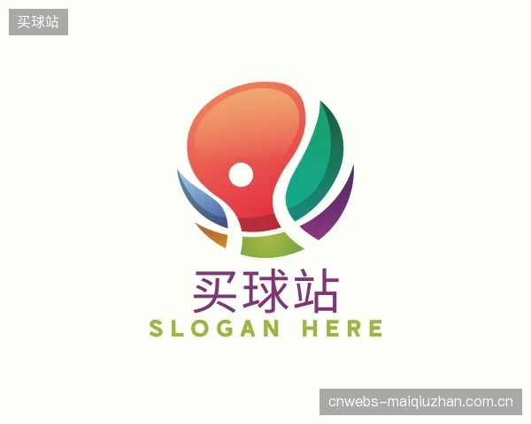 发现买球站团队